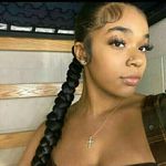 scott_luckywoods - @scott_luckywoods2 - Instagram