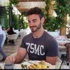 scottlucky466 - @scottlucky1 - TikTok