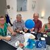 Lucinda Ludtke Schott - Facebook