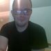 Ludtke Scott - Facebook