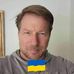 Scott Ludeke - Facebook