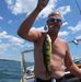 Scott Ludeke - Facebook
