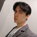Scott Ludema - Facebook