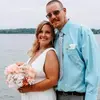 Scott Luedtke - @scott.luedtke - TikTok