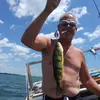 scottludeke1 - @scottludeke1 - TikTok