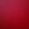 Scott Louden - @scottlouden - TikTok