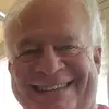 Scott Louden - @scottlouden56 - TikTok