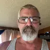 Scott Louden - @scottlouden0 - TikTok
