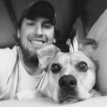 Scott Ludenia - @scottludenia - Instagram