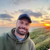 Scotty Luden - @scotty.luden - TikTok