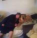 S'cott Ludolph - Facebook