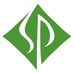 Scott Ludolph - Facebook