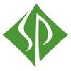 Scott Ludolph - @scott.ludolph - TikTok