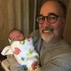 Scott Luebbert767 - @scottluebbert - TikTok