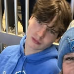 Scott Luebbert - @scottydoesntknow97 - Instagram