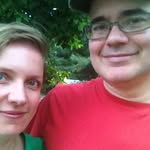 Scott Luebbert - @luebbertscott - Instagram
