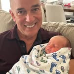 Scott Luebbert - @scottylue - Instagram