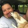 Scott lumbert - @scottlumbert3 - TikTok