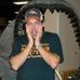 Scott Luers - Facebook