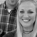 Scott Luers - Facebook