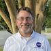 Scott Luers - Facebook