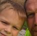 Scott Luers - Facebook