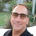 Scott Luers Franklin - Facebook