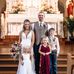 Scott Micheal Luers - Facebook