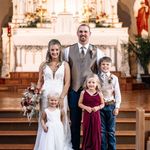 Scott Micheal Luers - @scottluers - Instagram