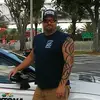 Scott Brink - @scottbrink1 - TikTok