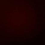 Scott Lusebrink - @lusebrinkscott - Instagram