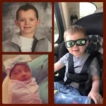Scott Lusebrink - @lusebrinks - Instagram