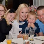 Scott Lusebrink - Facebook