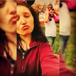 scott lusebrink - @scott3_223 - Instagram