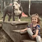 Scott Lusebrink - Facebook