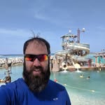 Scott Lusebrink - @slusebrink - Instagram