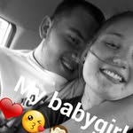scottlusebrink - @scotty123lusebrink - Instagram