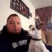Scott Lusher - Facebook
