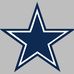 Scott Lusher - Facebook