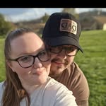Scott Lusher - @scottlusher - Instagram