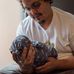 Scott Lusher - Facebook