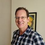 Scott Lusher - @lusherscott - Instagram