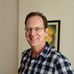 Scott Lusher - Facebook
