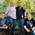Scott Lusher - @scott.lusher.5 - Instagram