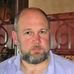 Scott Lusher - Facebook