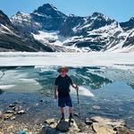 Scotty Usher - @scottylusher - Instagram