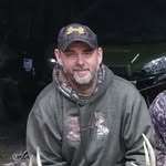 Micheal Scott Luster - @michealscottluster - Instagram
