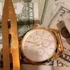 richflex - @scottlusty967 - TikTok