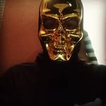 Scott  lust - @herscheluton_14 - Instagram