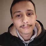Scott Lust - @scott_6419 - Instagram